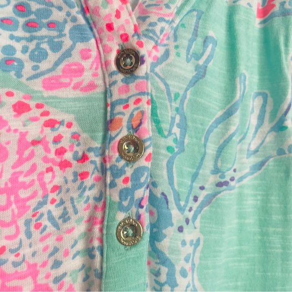 * - Picture 13 of 16